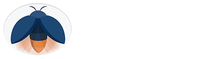 DomDomComics logo